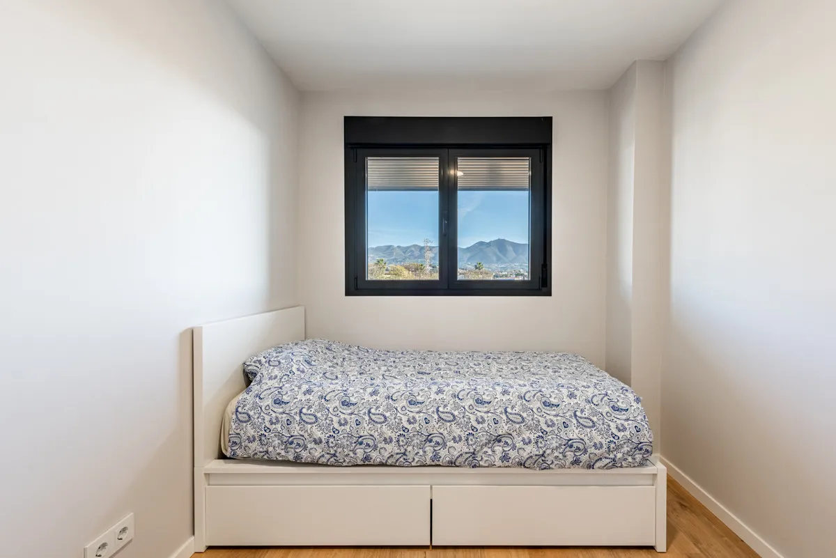 f45c4556-756b-4b63-abb8-e01dbb5433b8