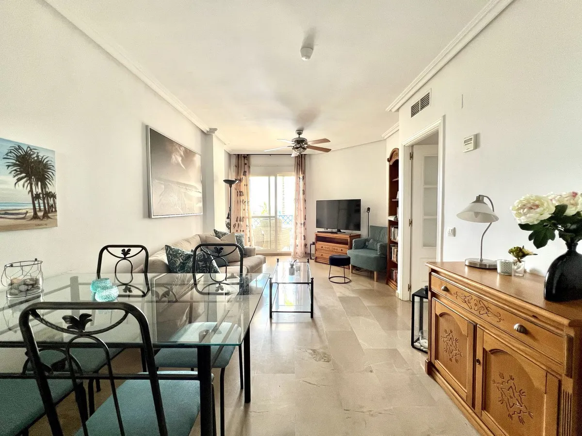 1027aaf1-0ba2-4668-8f42-fee662ddb025