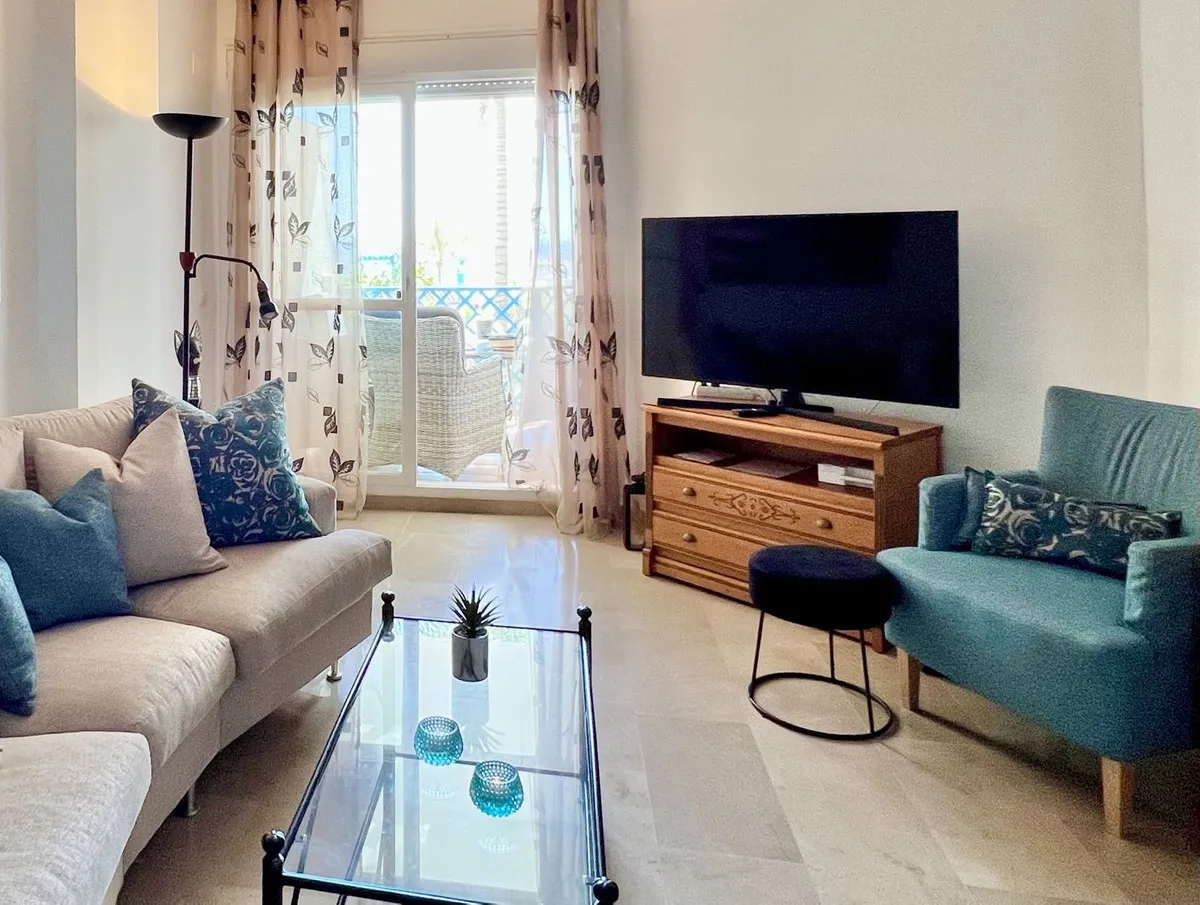 10dab8e2-2e5f-4d9a-8380-92b265cdbbb3