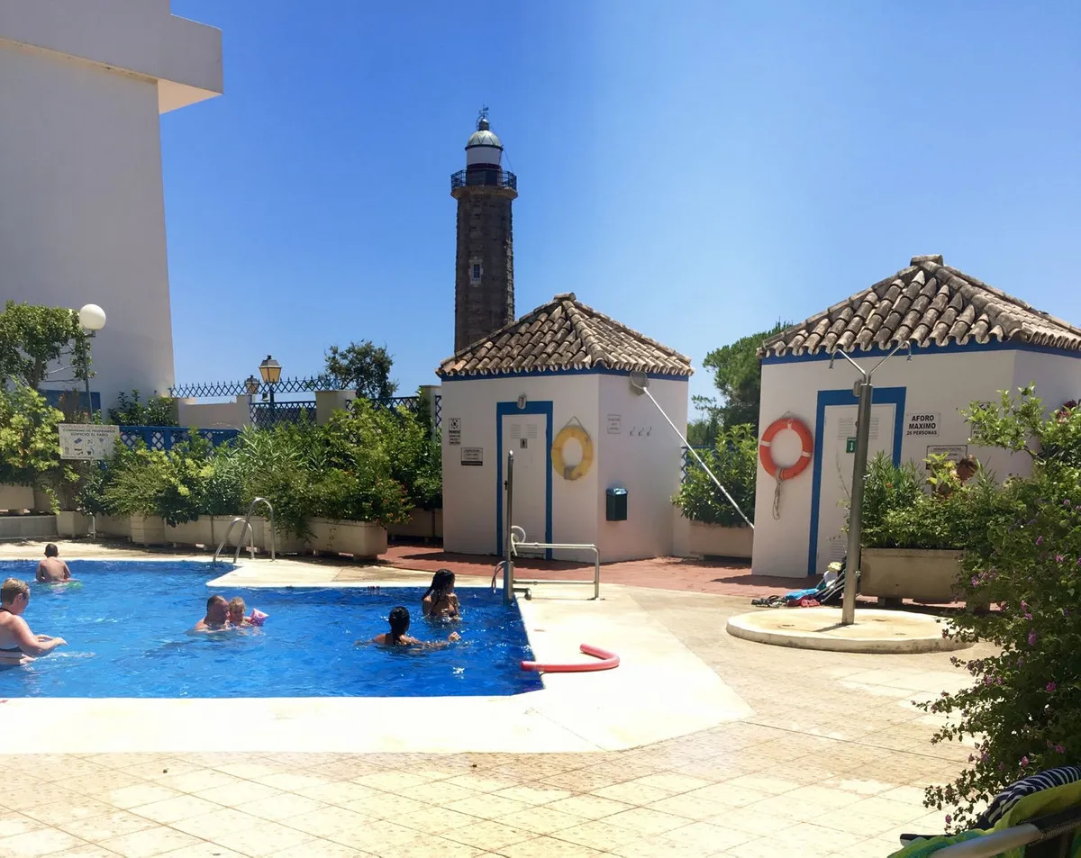 180421d5-68be-4fd9-ba98-3fb7d36342b9