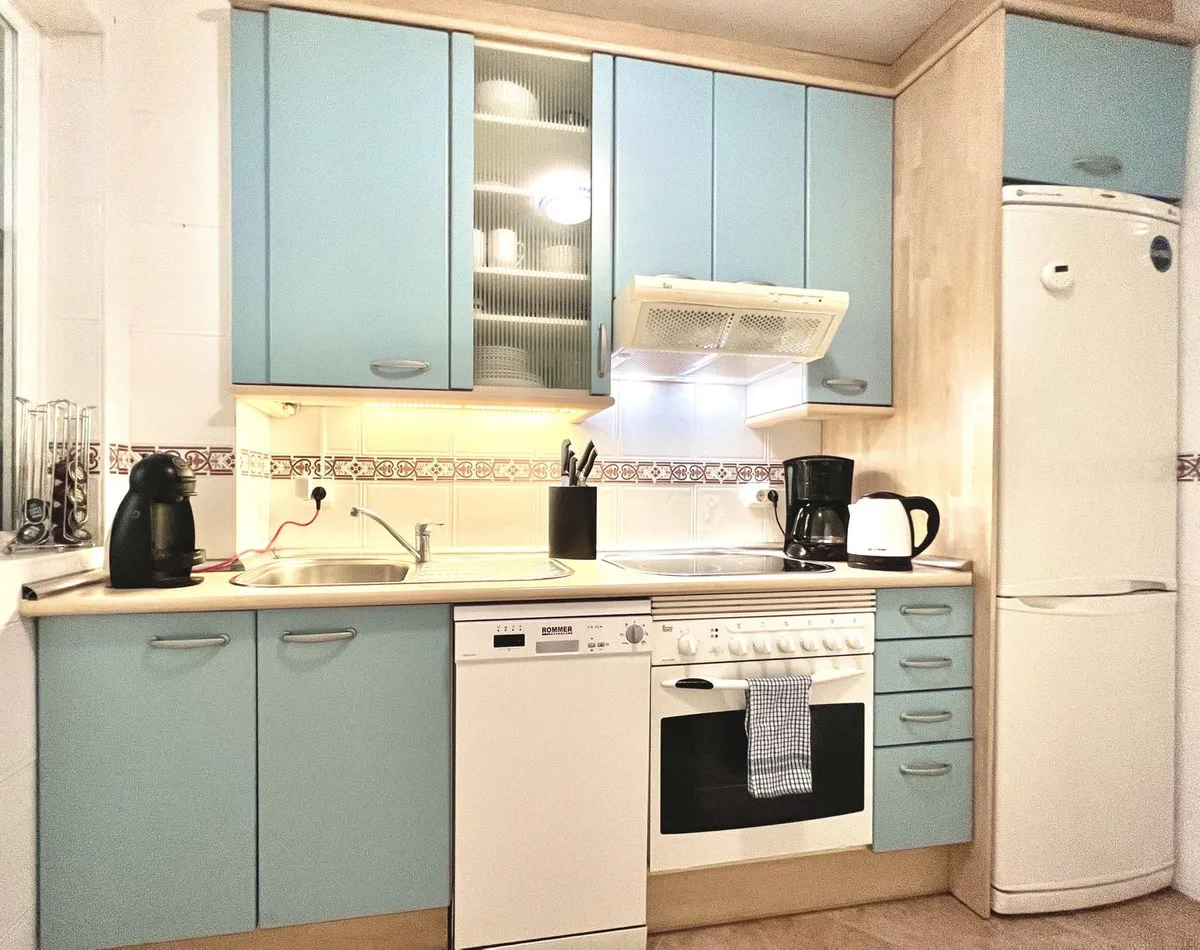 18354f00-44e3-4243-af7a-ed5aa50e41d3