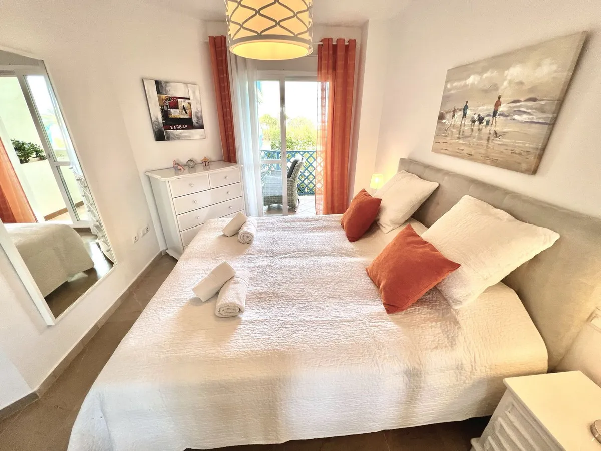 271784da-2d6d-4d7f-aec4-821bc33d75bf