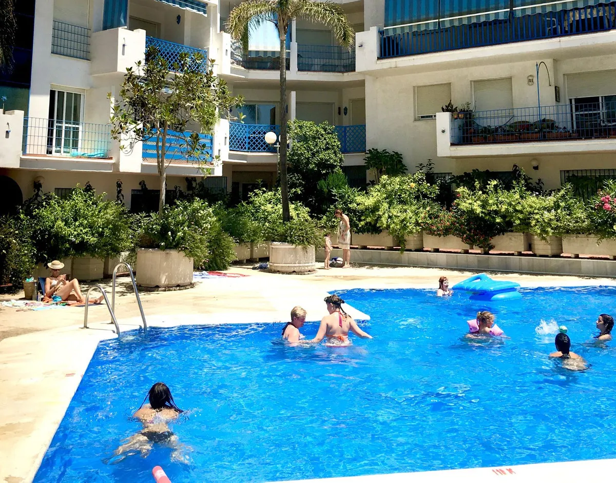 4f9d596a-0728-4757-9cc2-e75441f08476