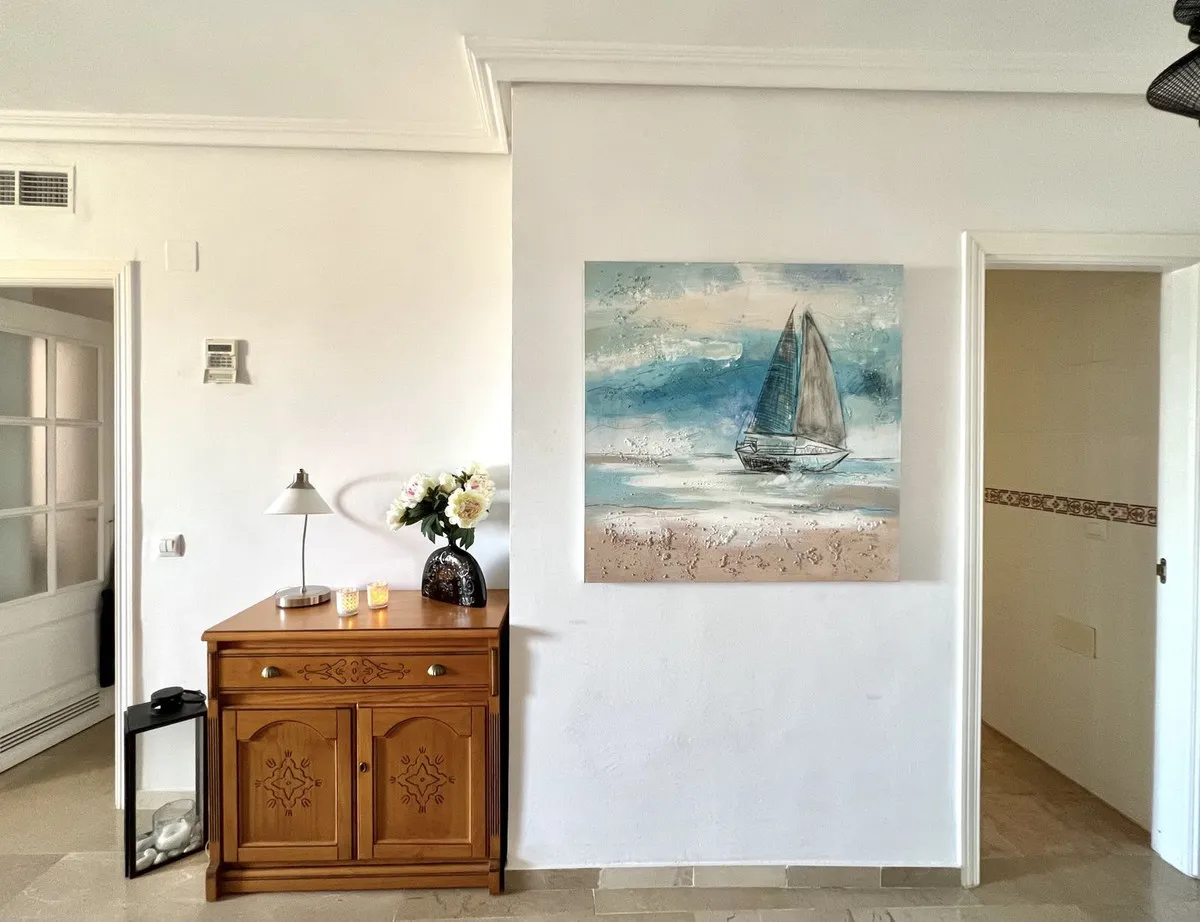 5441b737-7441-4993-b8e5-b844a0081d5d