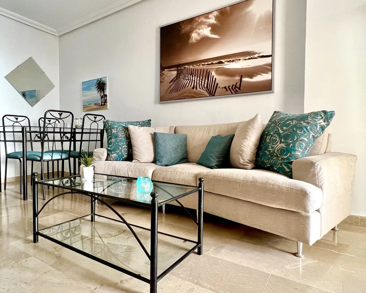 578029d2-99a8-4b84-b55d-c52f93f93f7a