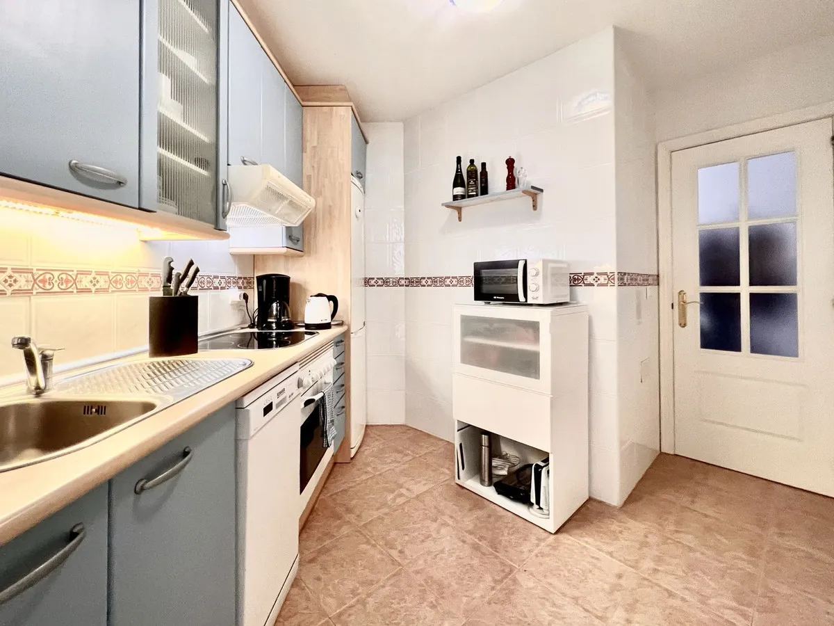 586a86f9-855e-4f4d-9049-aff1cac3af23