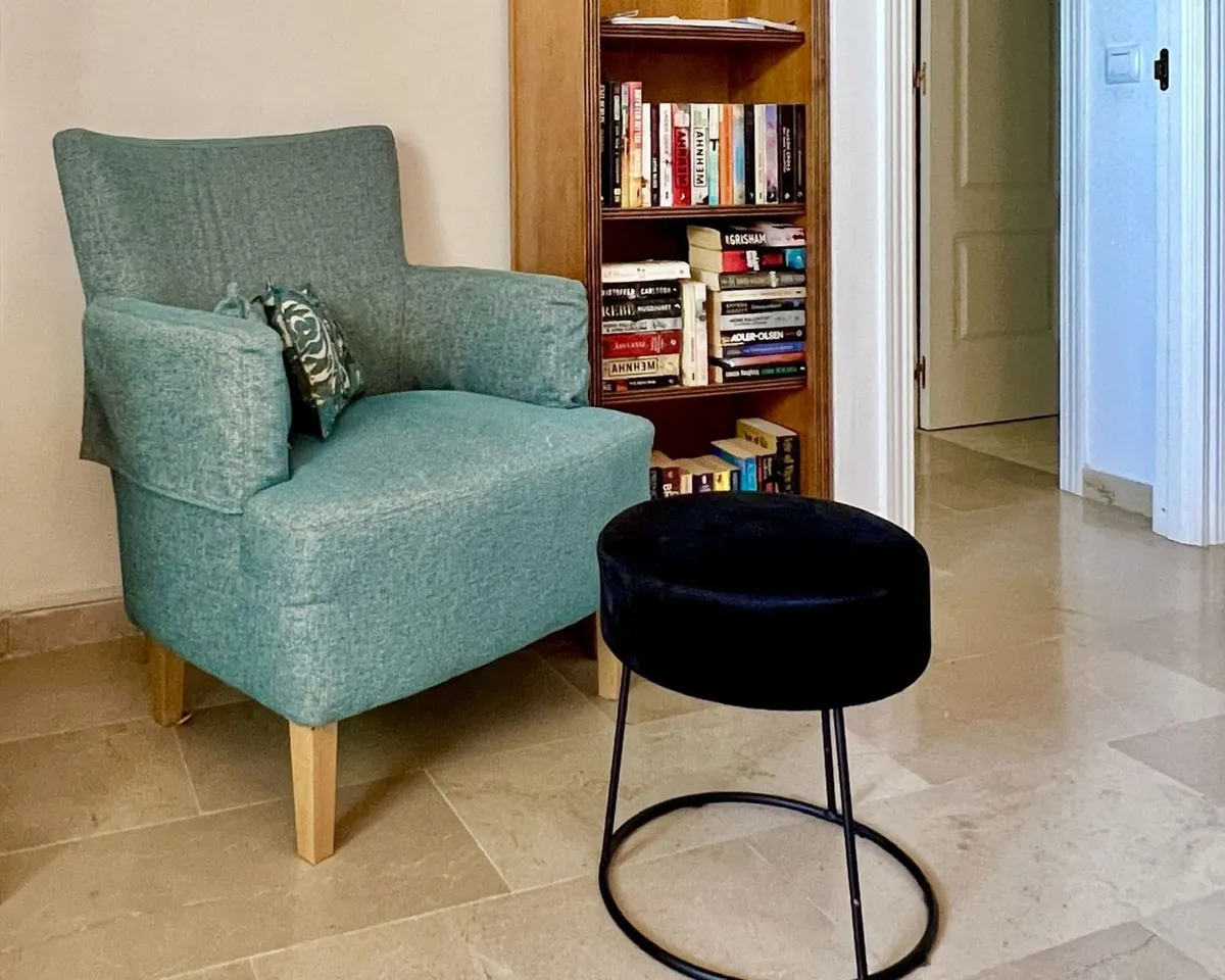 807408f8-89d9-4415-ab0d-8a088ced3c91