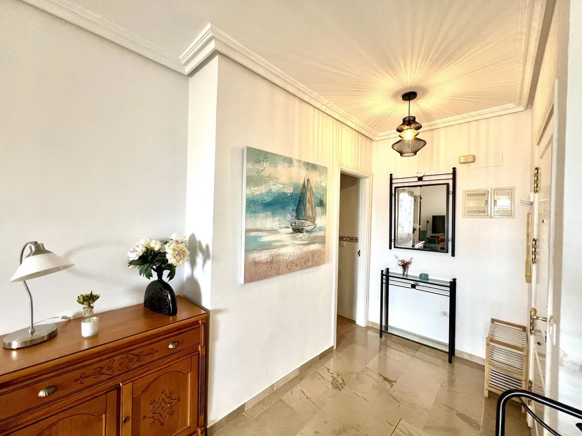 8d4f4294-4651-47d2-98ba-fd10731f2ca0