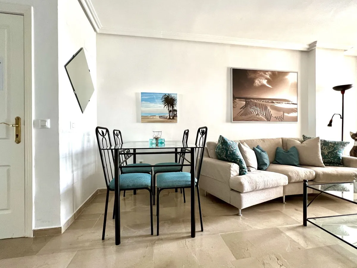 8e39b7dc-83a3-4140-959d-6b52e5e25820