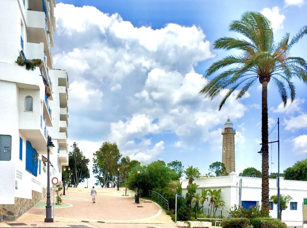 b4364b25-b85d-46eb-9ff5-e6d558fdb6b6