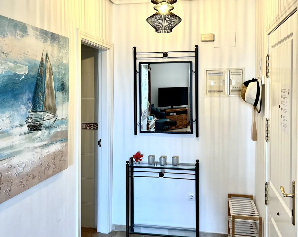 c381911c-122e-4536-b4bb-6698889aa40d