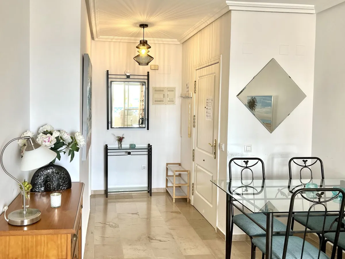 c67e93dd-39d3-4003-bf0d-6f1c4bb80981