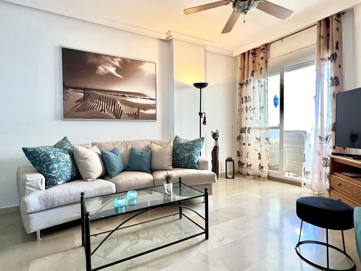 c6966969-d375-4692-9655-b4cc1091472e