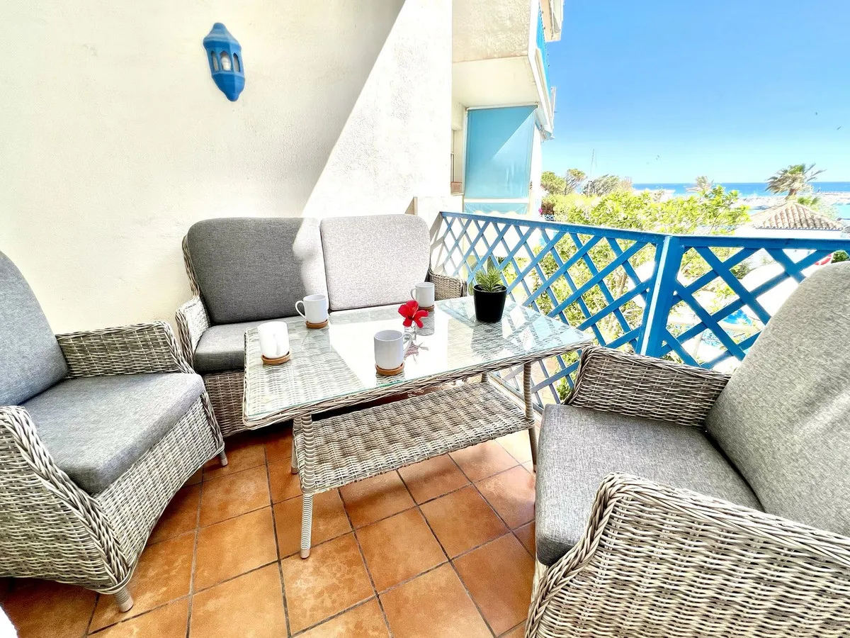 d9dfa1a3-2dae-4700-850d-7482ddd45043