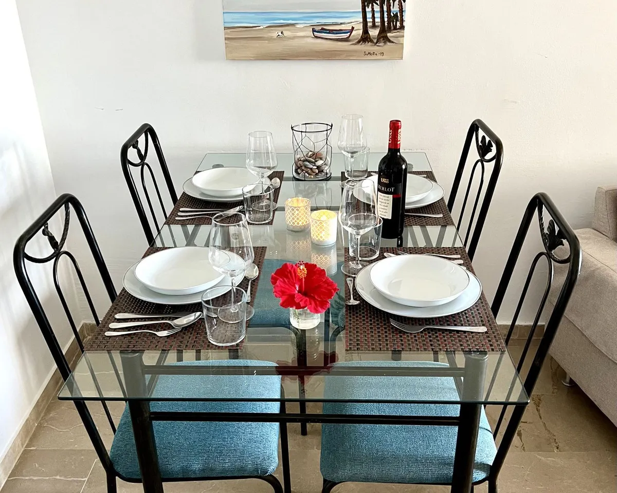 db8fcb64-2176-4eda-9d1d-a696cffbbdd2