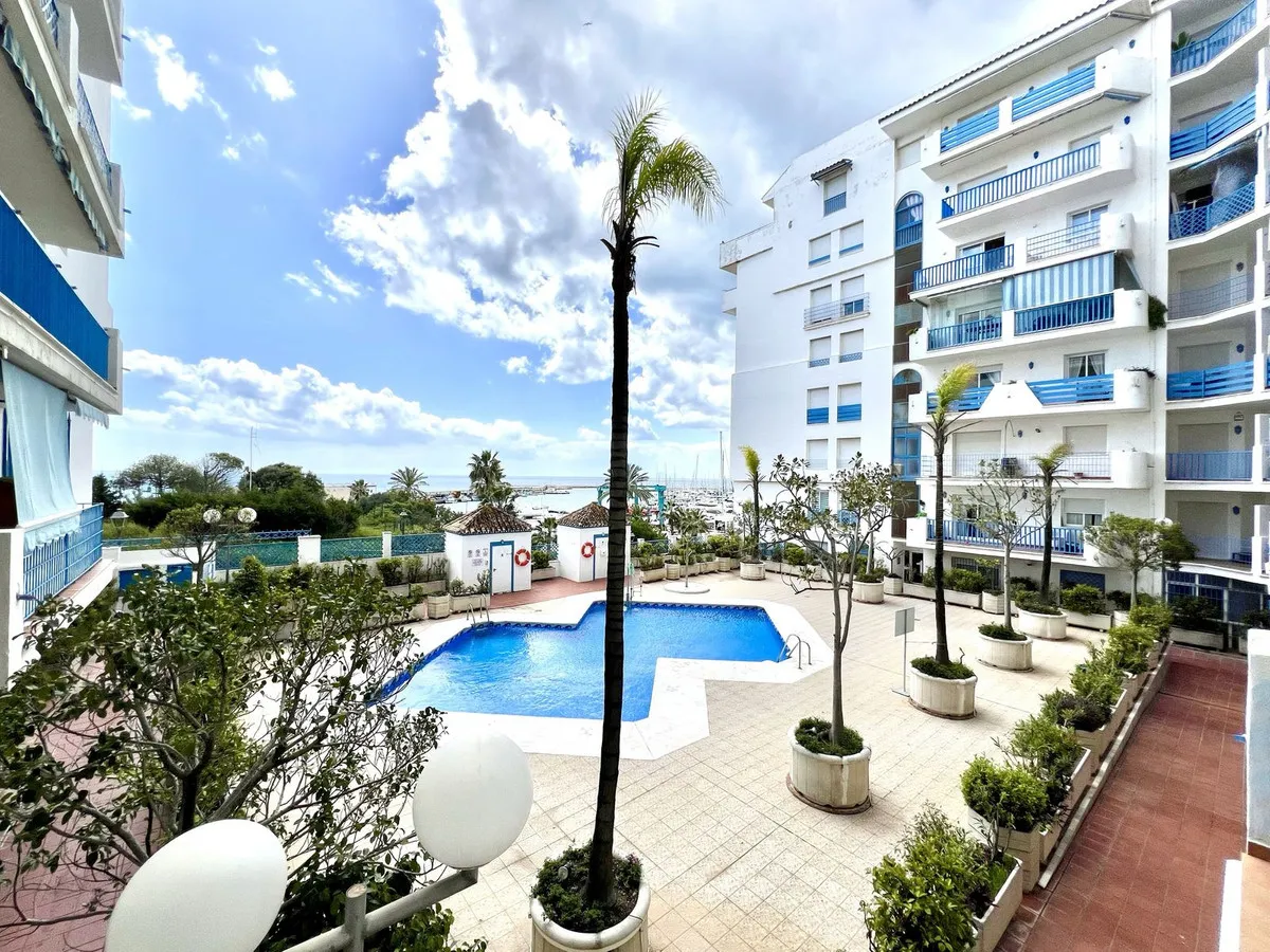 e4a5c664-b4fc-4e4f-834a-16886b23a9ff