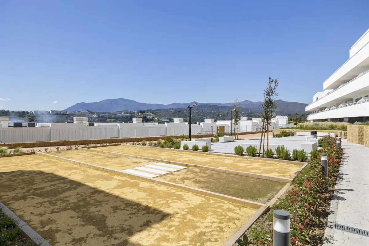 2e8952a5-eb11-4e7e-b413-9f3a7ac26ffb