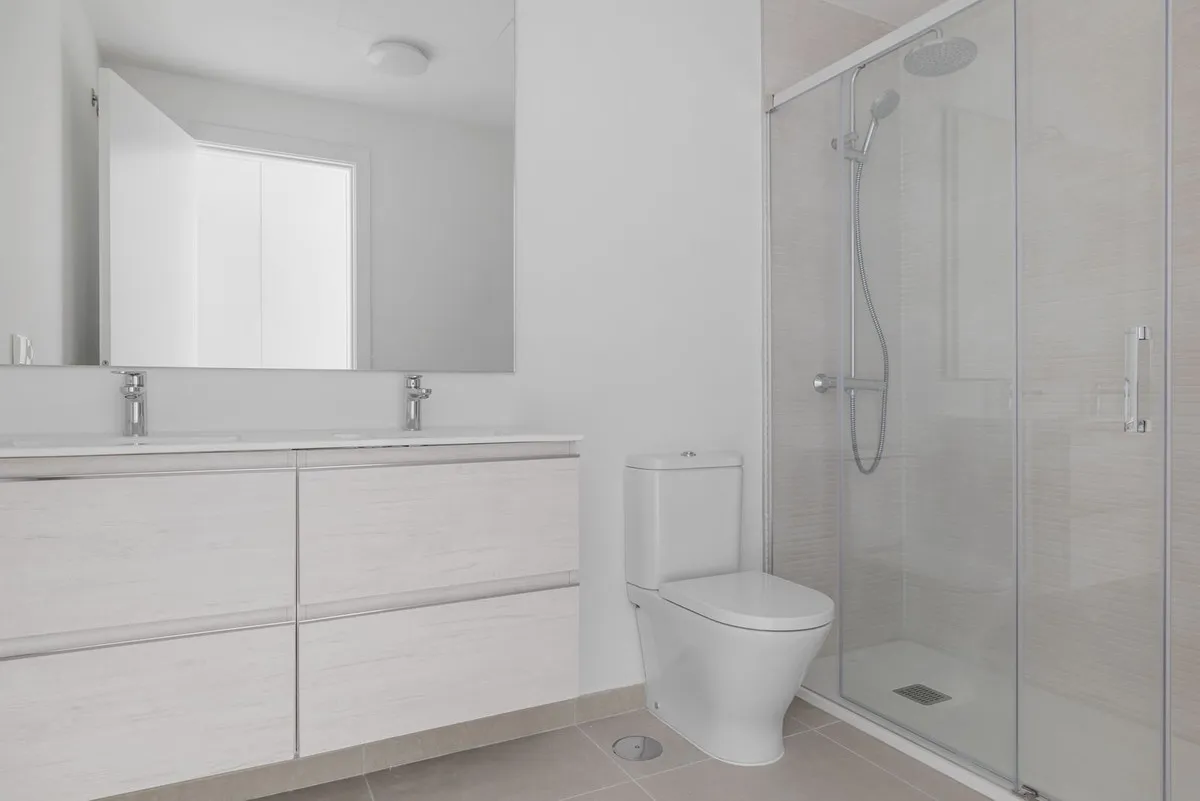 5740ee8e-1c5f-46d0-989b-0df957496b11