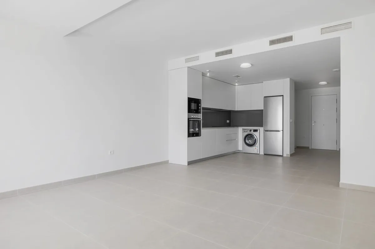 c42fa2ad-544e-4447-937a-cd5764e2b5b2