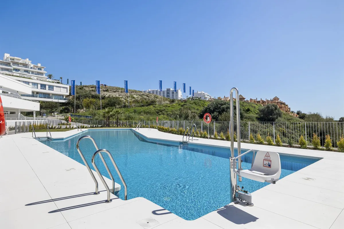 ec7006c4-9451-4299-a23b-23247a8f097b