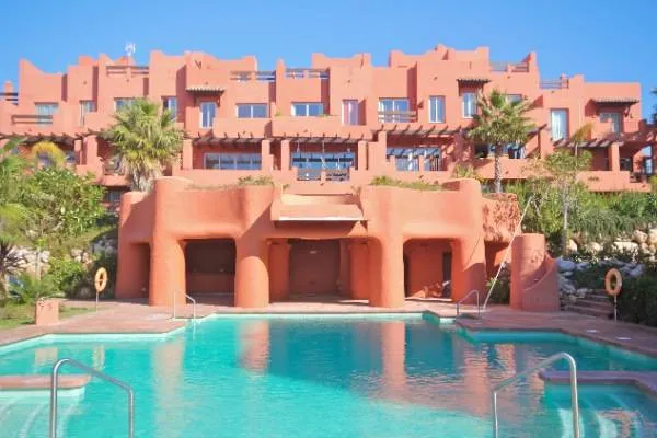 0b46149d-be95-4a69-b3a6-cb66408d729b