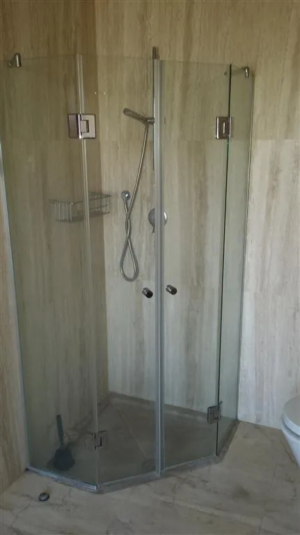 213e66e6-c37f-4d6c-94a1-9c381869cac8