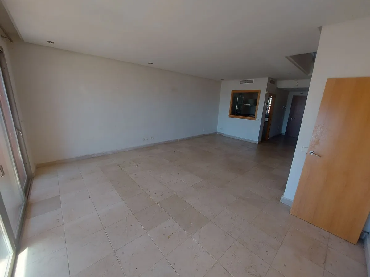 58e09a44-c8cb-4edf-b23d-a0b58ec4721d