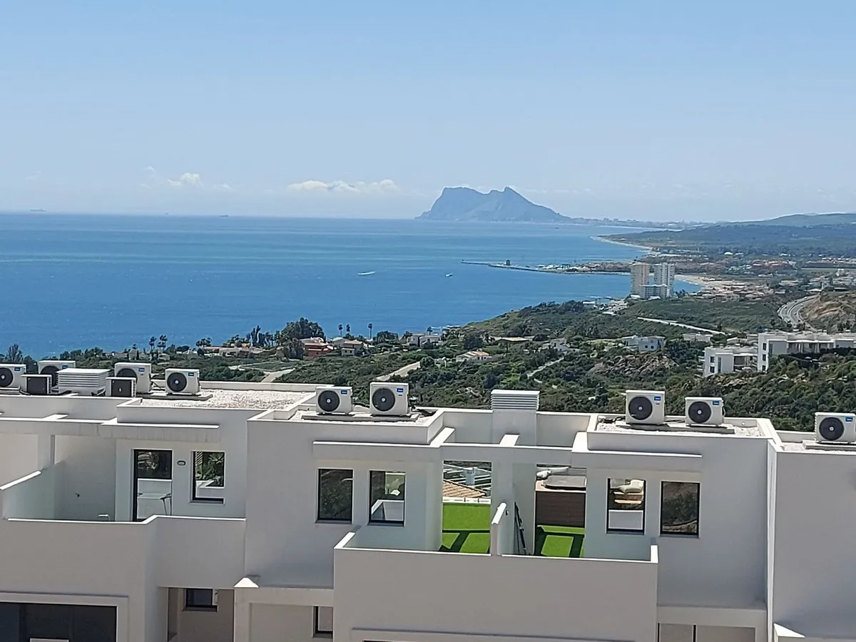 7e964479-ded5-41cb-8180-d7547998ab12