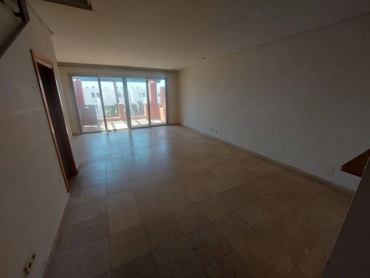 81e690bd-f1f4-42f9-acef-592652a3558b