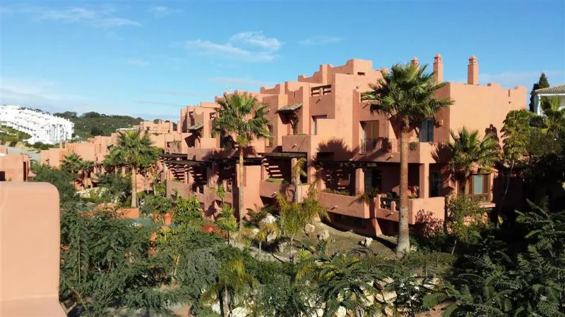 9cea7a9d-0444-4082-bfa9-fbfcb30fff6c