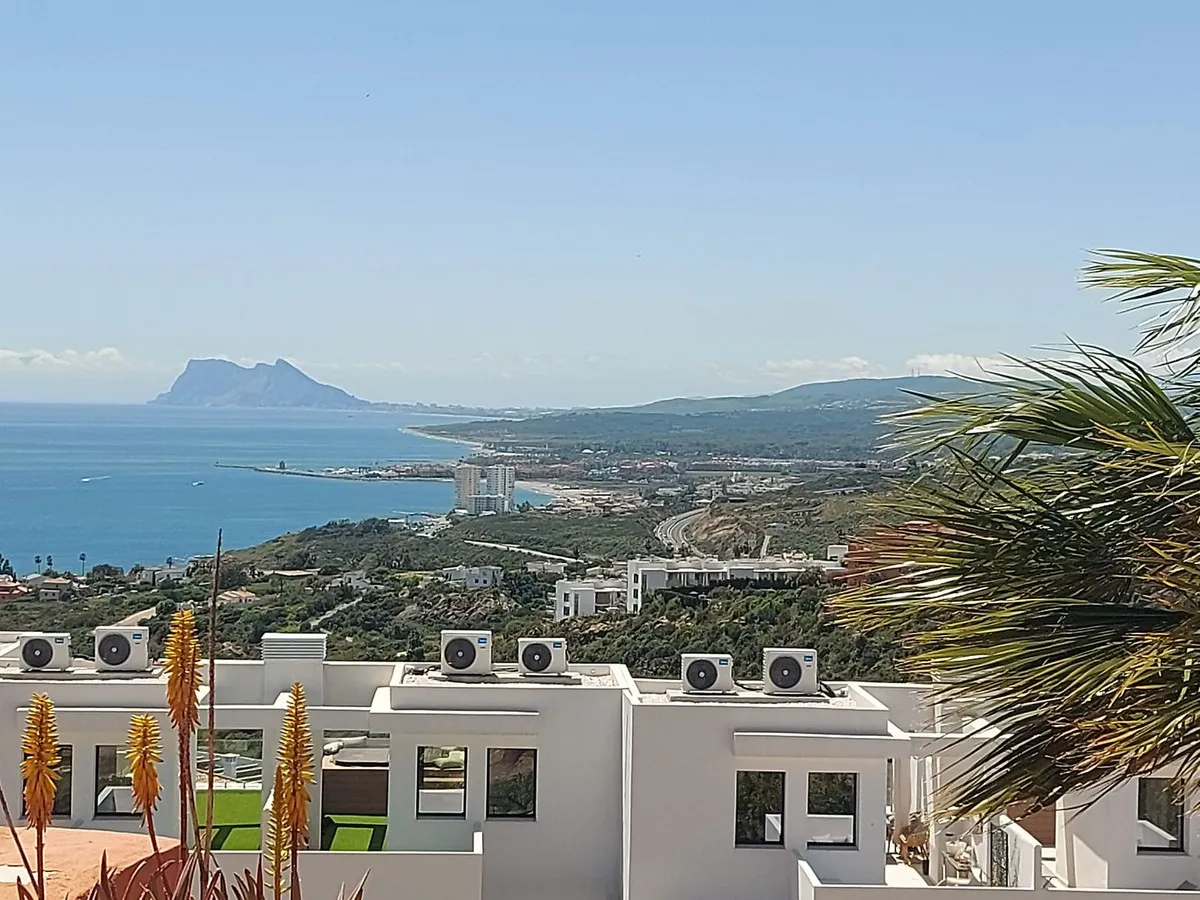 c0e21d19-17bf-4536-9adf-34f19d977325