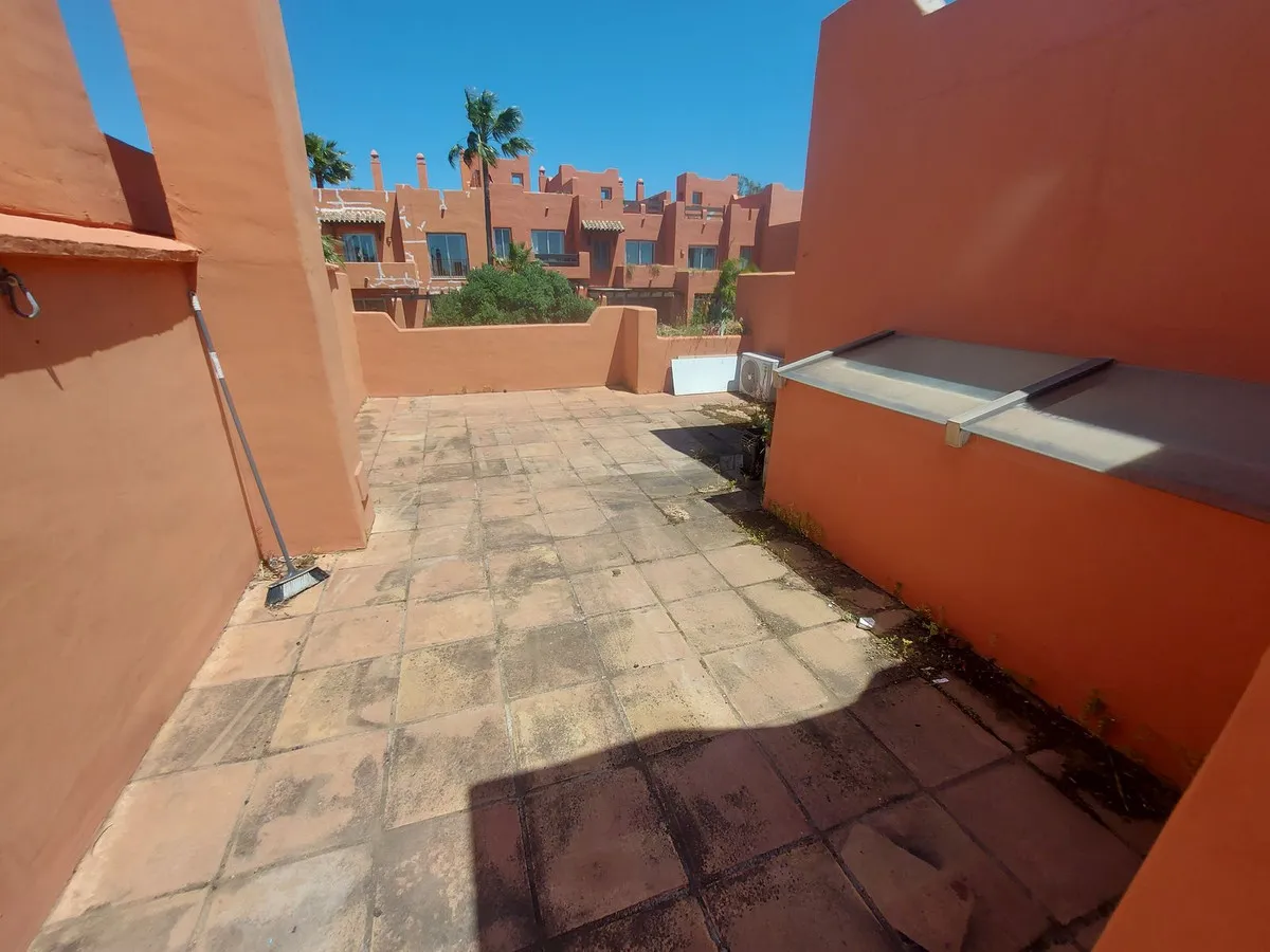 d8a8297a-5fd3-4ae6-8e0c-20ab40aec362