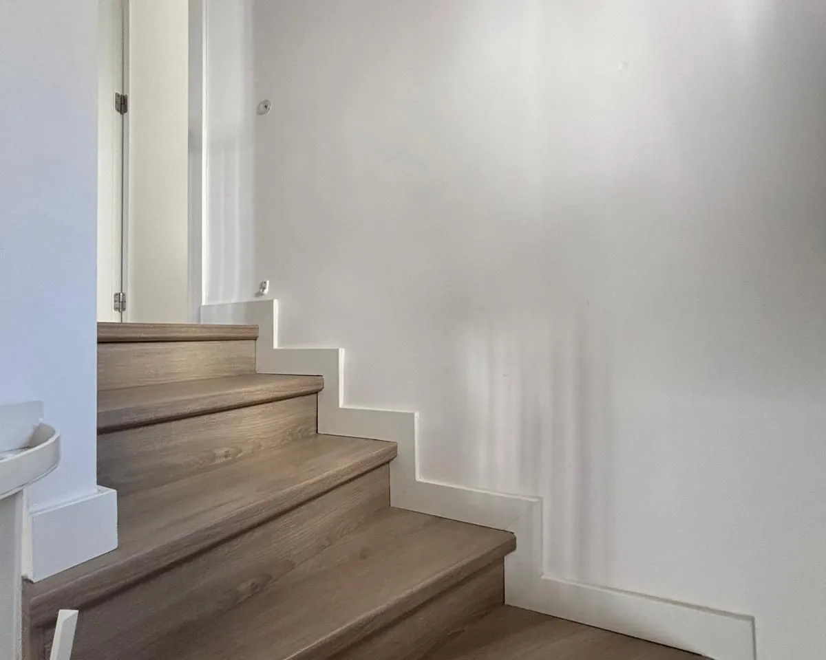 00dc267e-b672-4b40-834f-123d868a6bf3