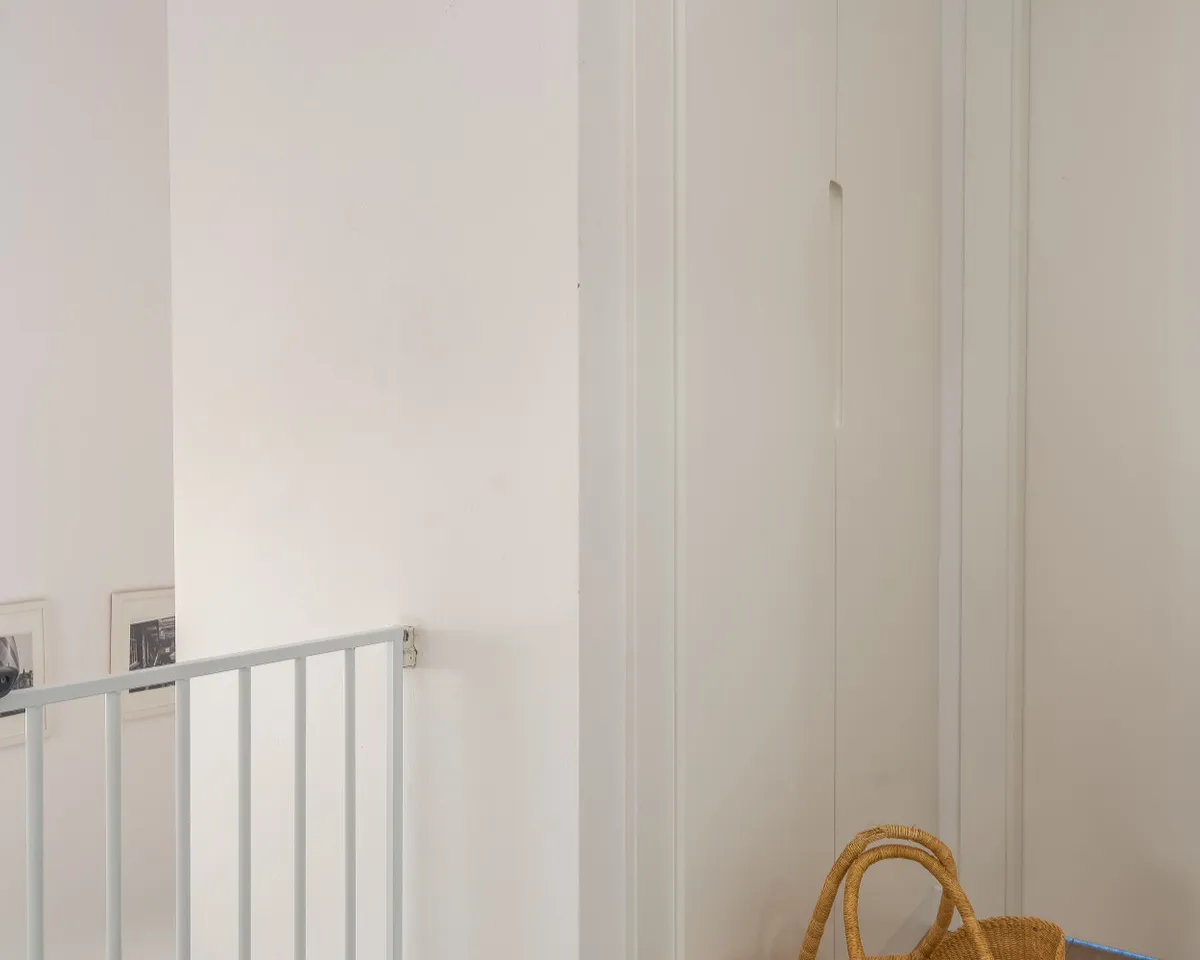 050e4ab6-ebe5-43ce-8f91-3e52340bfda9