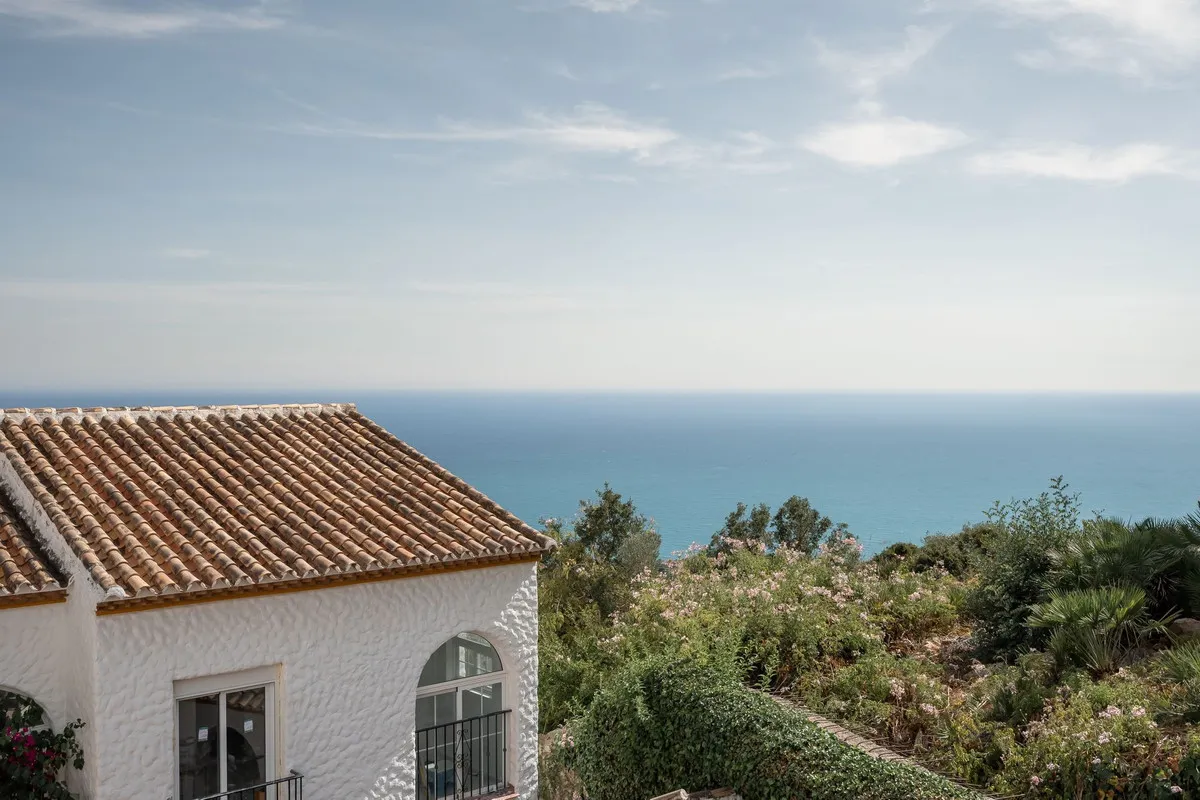 1a26abbb-15b0-4167-b293-1028391a12e3