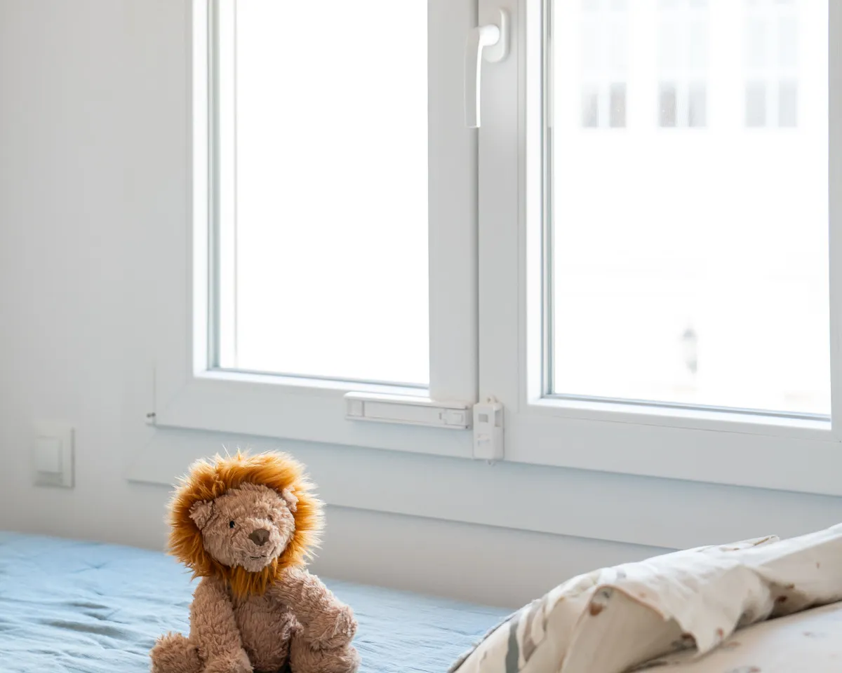 21247751-1c59-49ce-a0b3-1e7a5f4a4b91