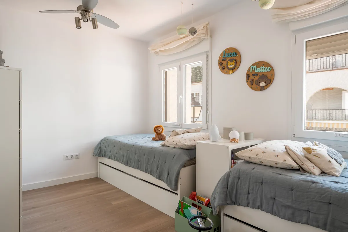 29244349-331a-4bc7-87f0-a85b25bdd921