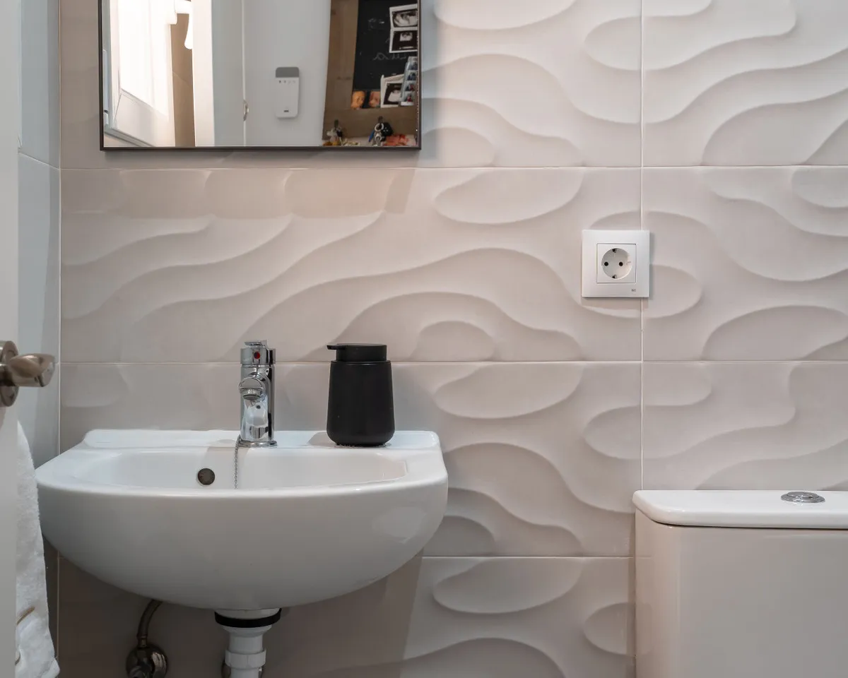 577972c2-2463-460c-b942-cb39f2150bc9