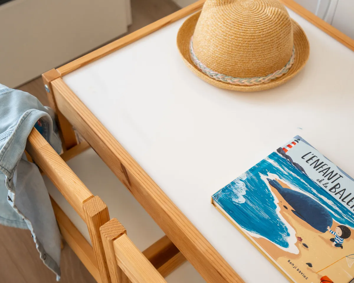 5c250c8d-e1c9-44b2-834d-b0b7707da44d