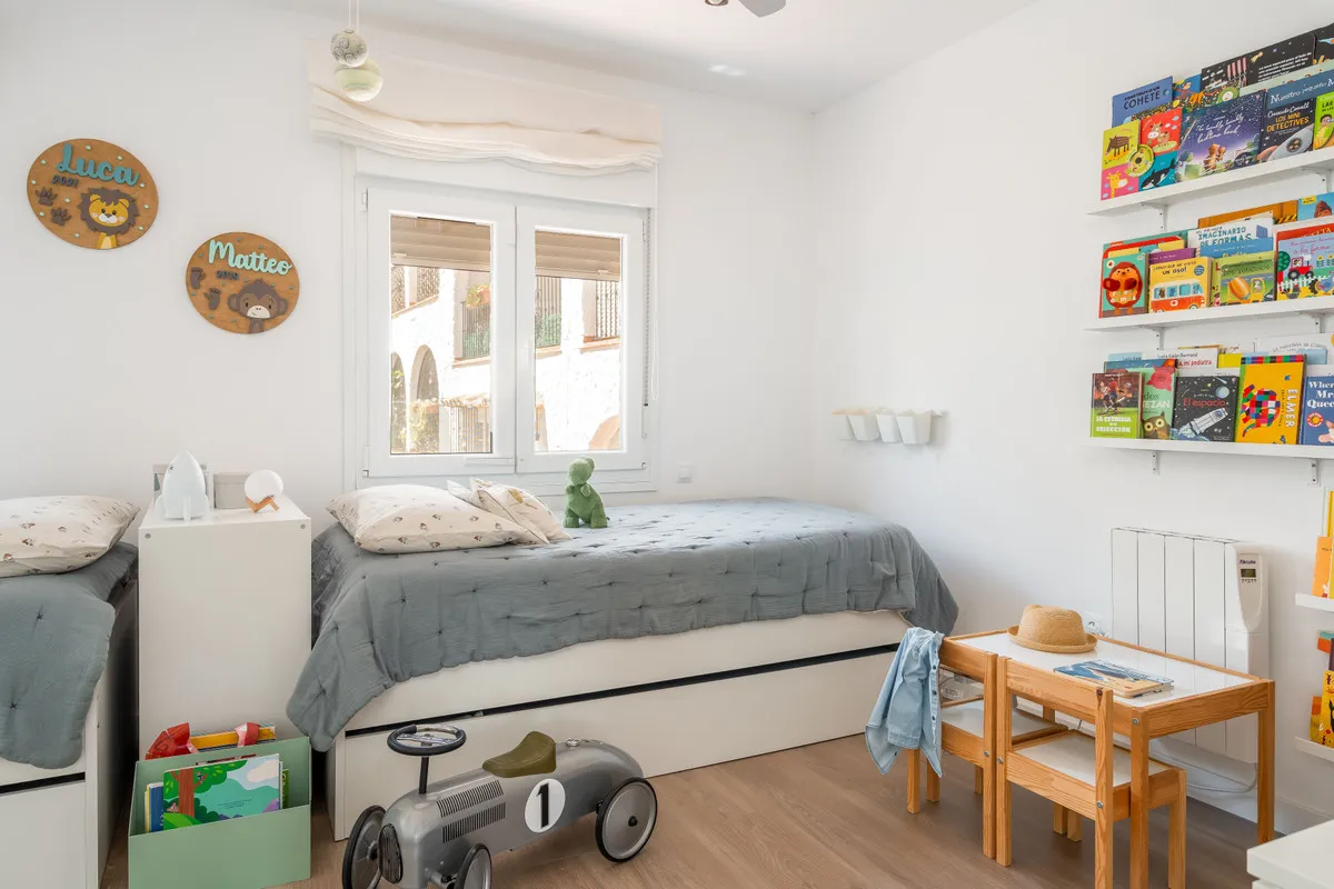 6bebec6a-9517-4160-be3d-6bb701eeab5f