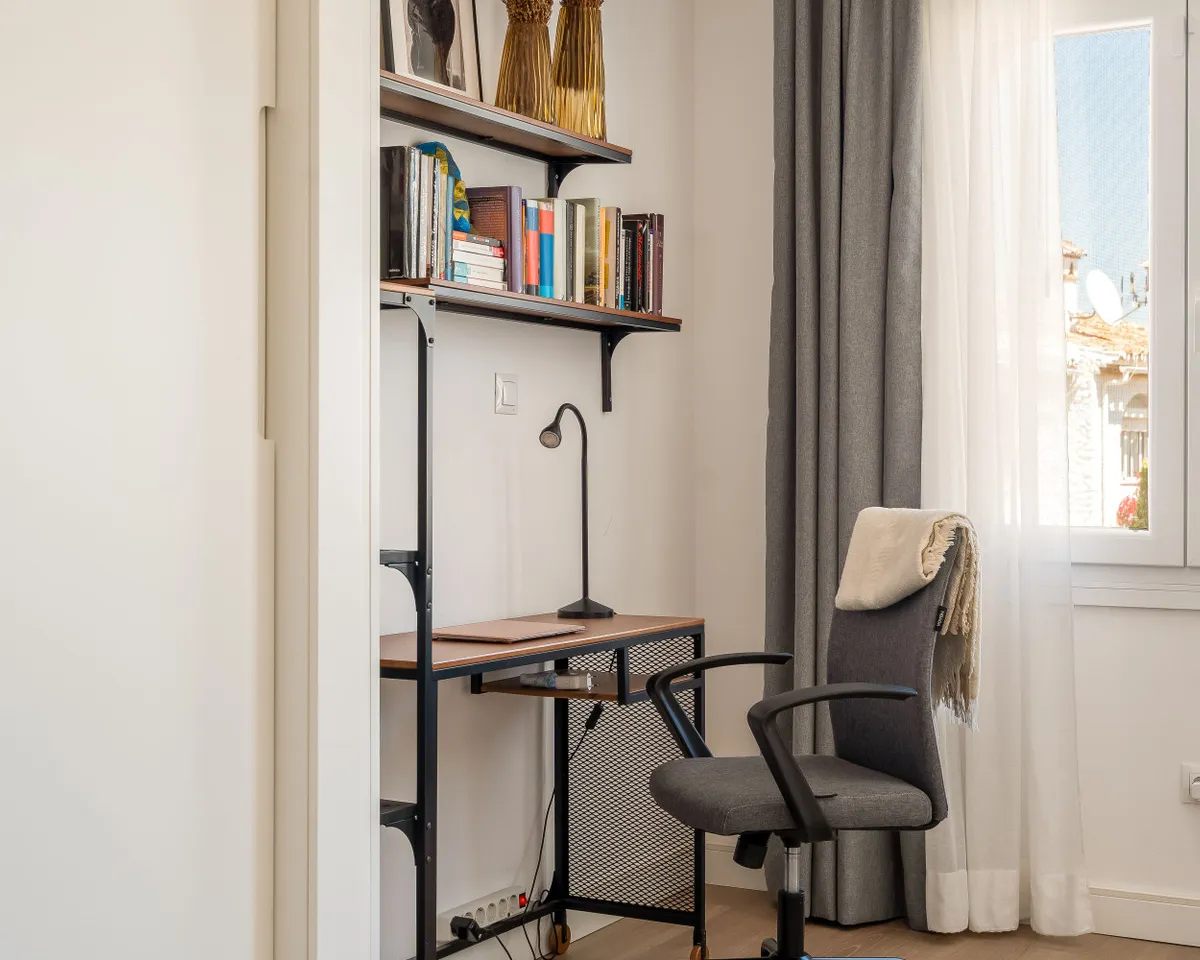 74447f66-5838-4dc1-a397-f1813ad86297