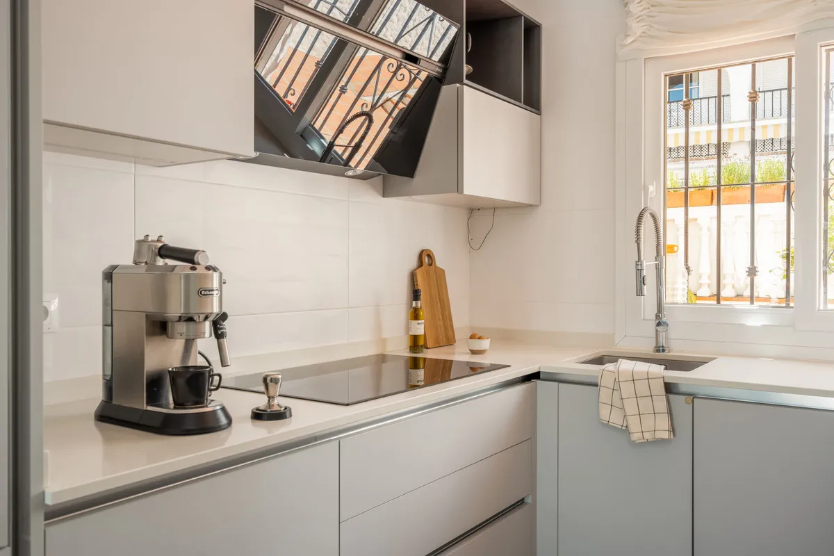 7bb63366-d79a-442d-93b9-ffd0ea46e5e7