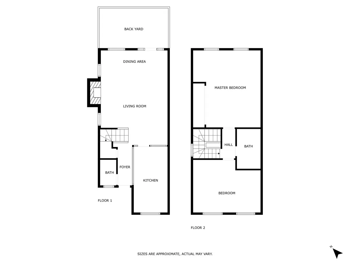 7f0f8324-e8d6-4e4a-94ab-159f118145fa