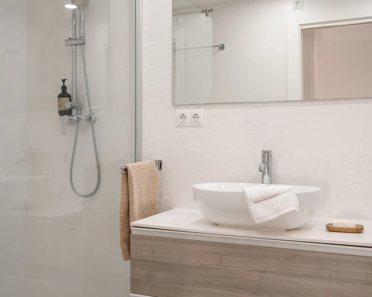 8341b96a-0c3a-4e71-b068-d0a444f7bf57