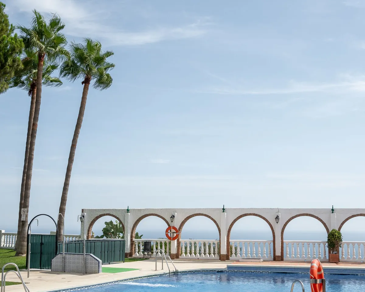 870a1d26-e493-430d-8e5b-bb8f2952da74