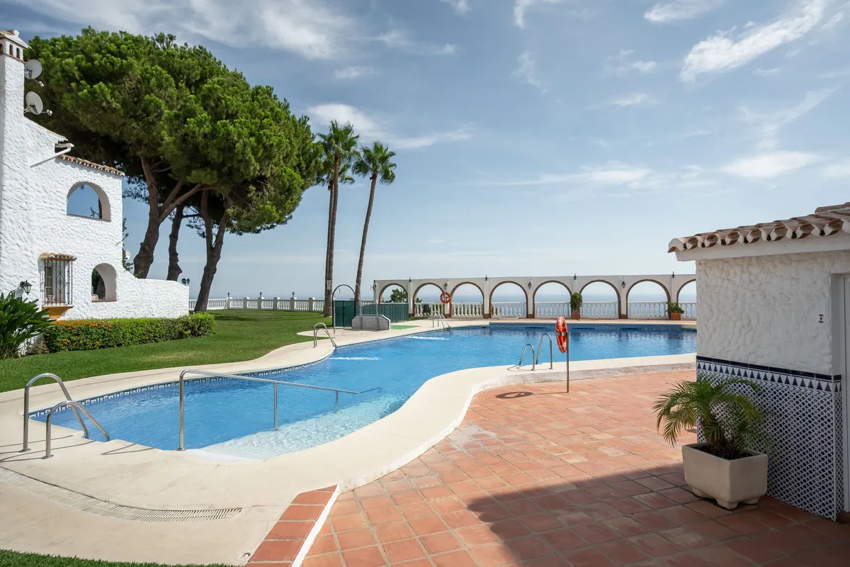 8e531d3f-0cc2-4c85-99f9-2f5dca920a1a