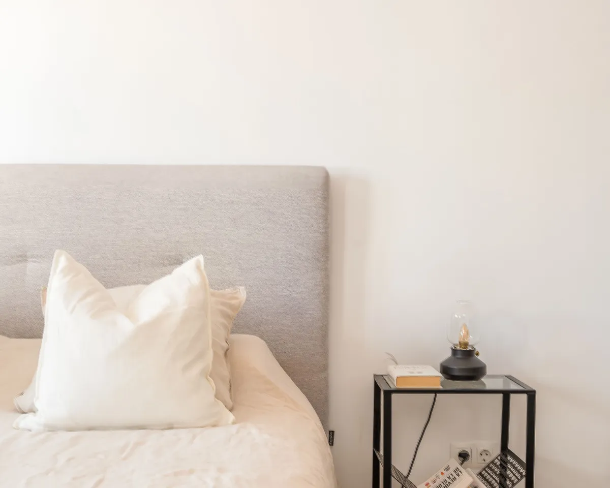 cc0377e1-512d-4e19-8e73-cc9c90f926aa