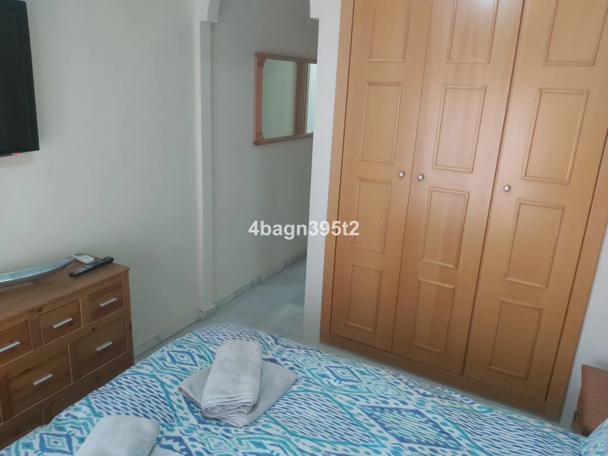 48eb2252-c368-4715-a628-99fb50491226