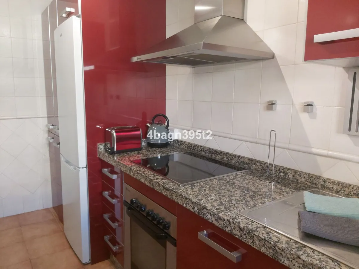 74941f9b-b955-48aa-a318-30fd6f3e3ea4