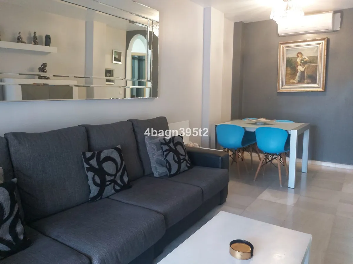 8d4b2e40-0445-4026-84b5-79c92297c067